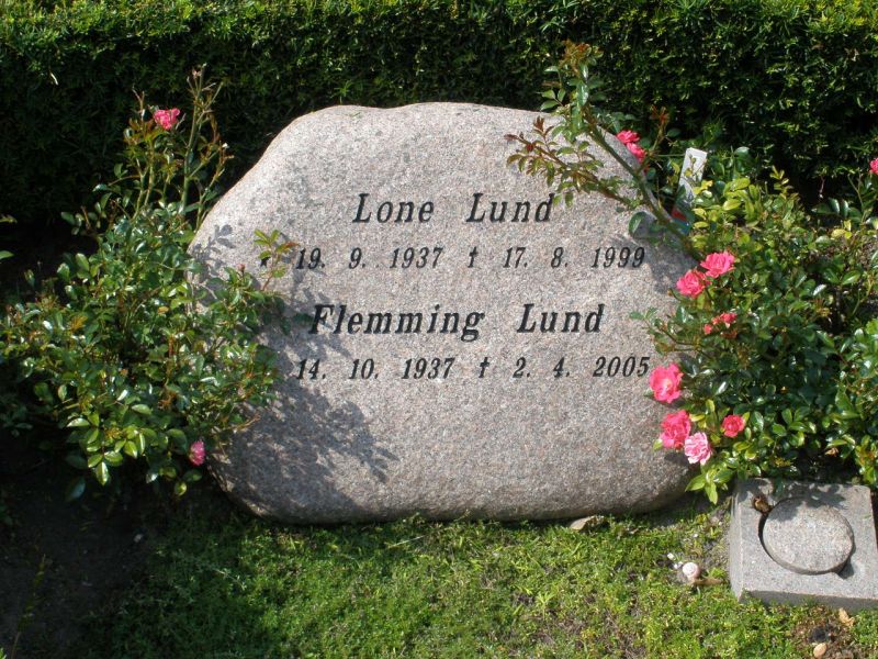 Lone Lund.JPG